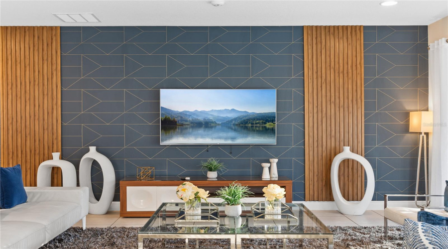 KISSIMMEE, Florida 34747, 9 Bedrooms Bedrooms, ,8 BathroomsBathrooms,Residential,For Sale,MARKER,0,MFRS5138157