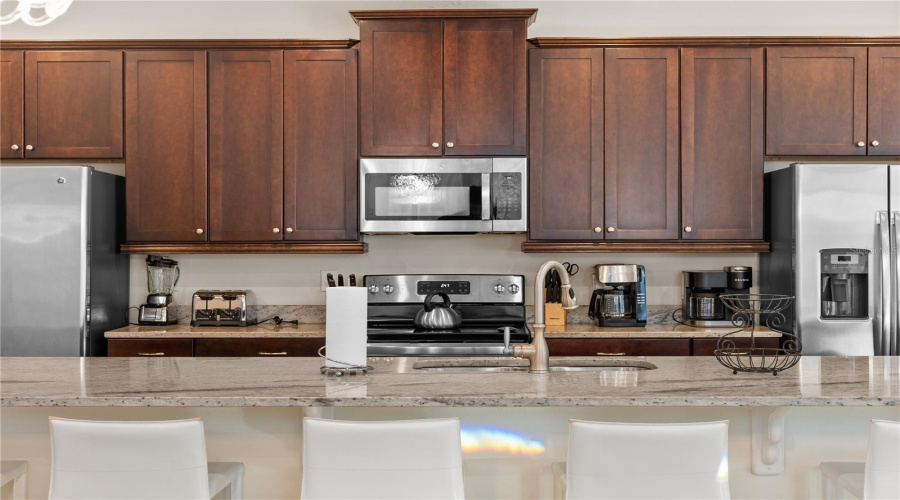 KISSIMMEE, Florida 34747, 9 Bedrooms Bedrooms, ,8 BathroomsBathrooms,Residential,For Sale,MARKER,0,MFRS5138157