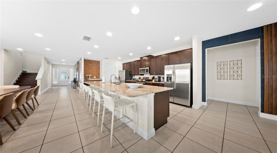 KISSIMMEE, Florida 34747, 9 Bedrooms Bedrooms, ,8 BathroomsBathrooms,Residential,For Sale,MARKER,0,MFRS5138157