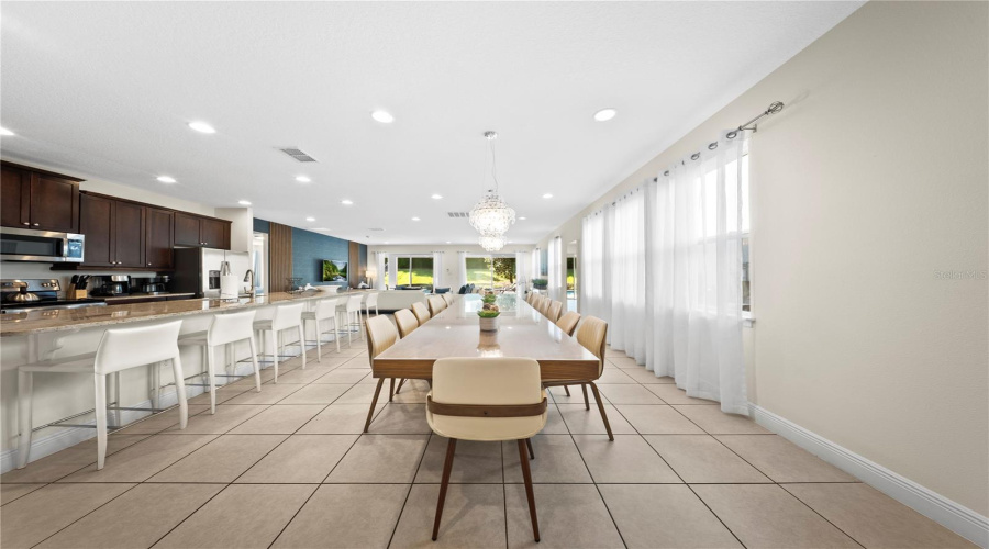 KISSIMMEE, Florida 34747, 9 Bedrooms Bedrooms, ,8 BathroomsBathrooms,Residential,For Sale,MARKER,0,MFRS5138157