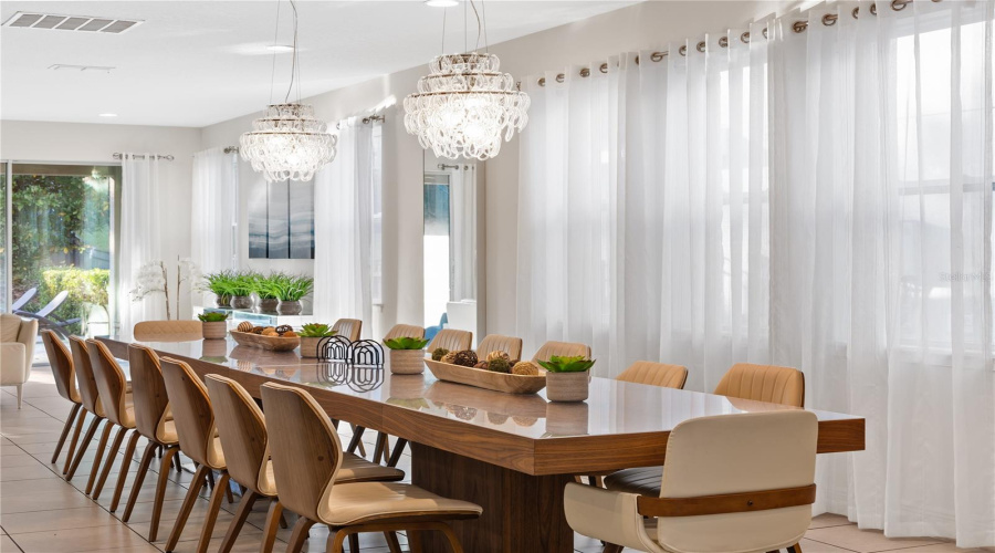 KISSIMMEE, Florida 34747, 9 Bedrooms Bedrooms, ,8 BathroomsBathrooms,Residential,For Sale,MARKER,0,MFRS5138157