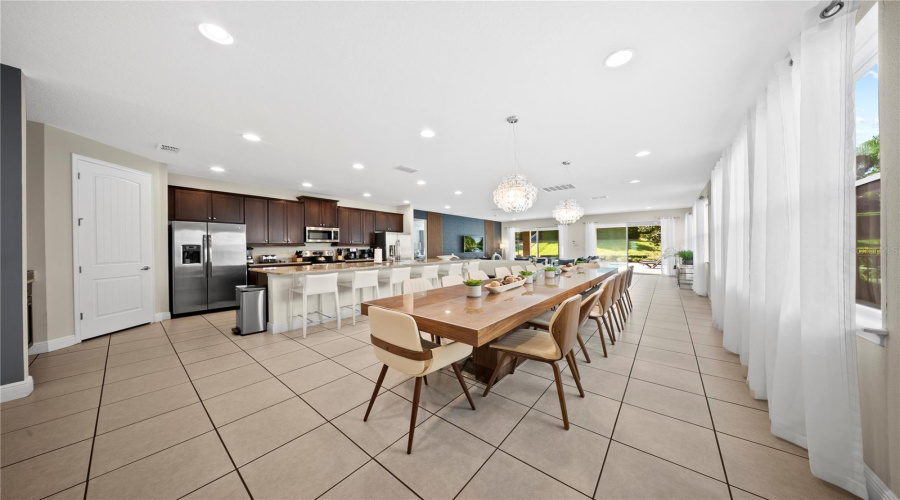 KISSIMMEE, Florida 34747, 9 Bedrooms Bedrooms, ,8 BathroomsBathrooms,Residential,For Sale,MARKER,0,MFRS5138157