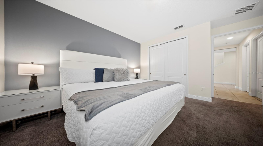 KISSIMMEE, Florida 34747, 9 Bedrooms Bedrooms, ,8 BathroomsBathrooms,Residential,For Sale,MARKER,0,MFRS5138157