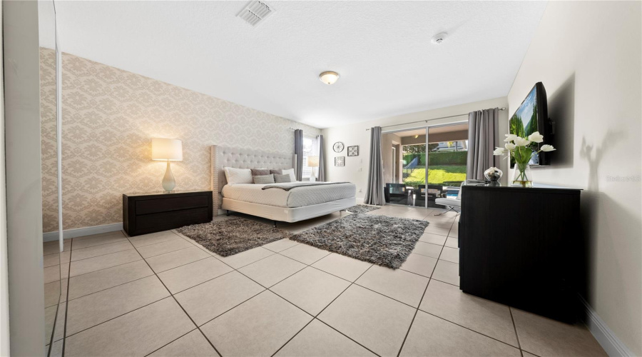 KISSIMMEE, Florida 34747, 9 Bedrooms Bedrooms, ,8 BathroomsBathrooms,Residential,For Sale,MARKER,0,MFRS5138157