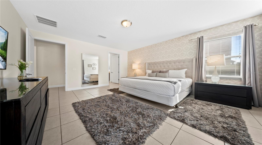 KISSIMMEE, Florida 34747, 9 Bedrooms Bedrooms, ,8 BathroomsBathrooms,Residential,For Sale,MARKER,0,MFRS5138157