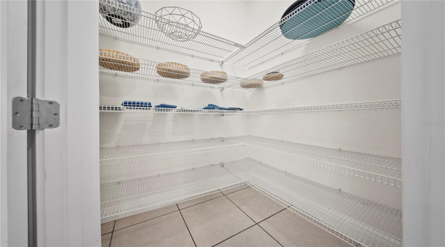 KISSIMMEE, Florida 34747, 9 Bedrooms Bedrooms, ,8 BathroomsBathrooms,Residential,For Sale,MARKER,0,MFRS5138157