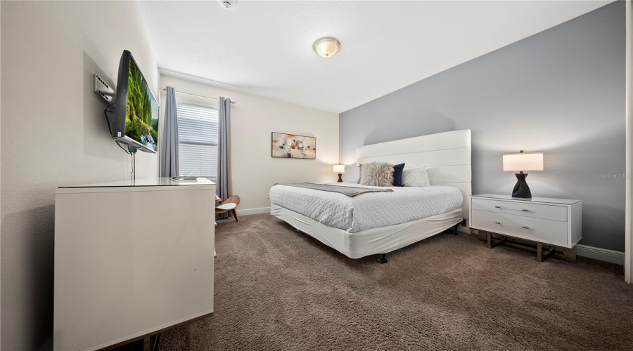 KISSIMMEE, Florida 34747, 9 Bedrooms Bedrooms, ,8 BathroomsBathrooms,Residential,For Sale,MARKER,0,MFRS5138157