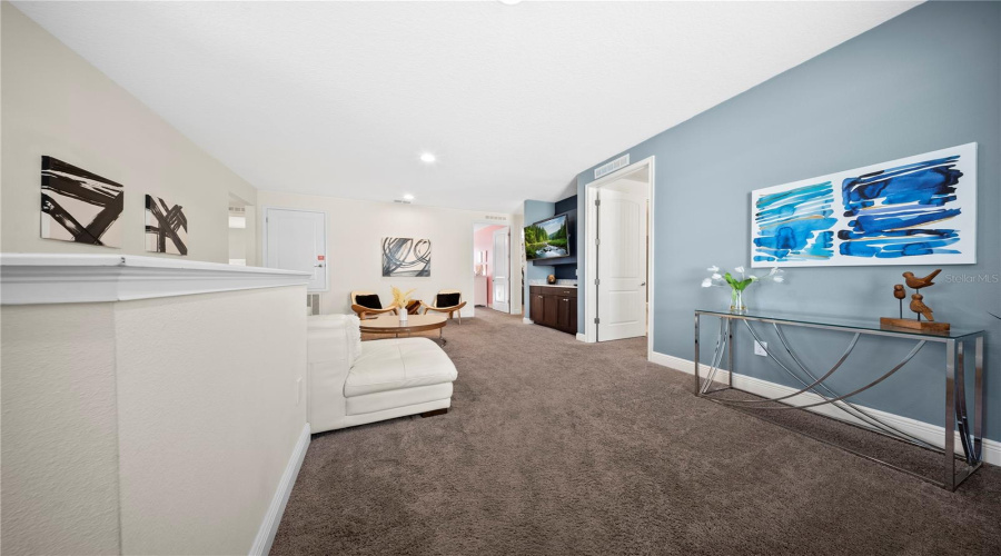 KISSIMMEE, Florida 34747, 9 Bedrooms Bedrooms, ,8 BathroomsBathrooms,Residential,For Sale,MARKER,0,MFRS5138157