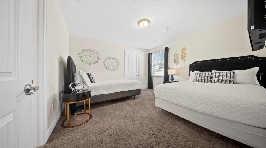 KISSIMMEE, Florida 34747, 9 Bedrooms Bedrooms, ,8 BathroomsBathrooms,Residential,For Sale,MARKER,0,MFRS5138157