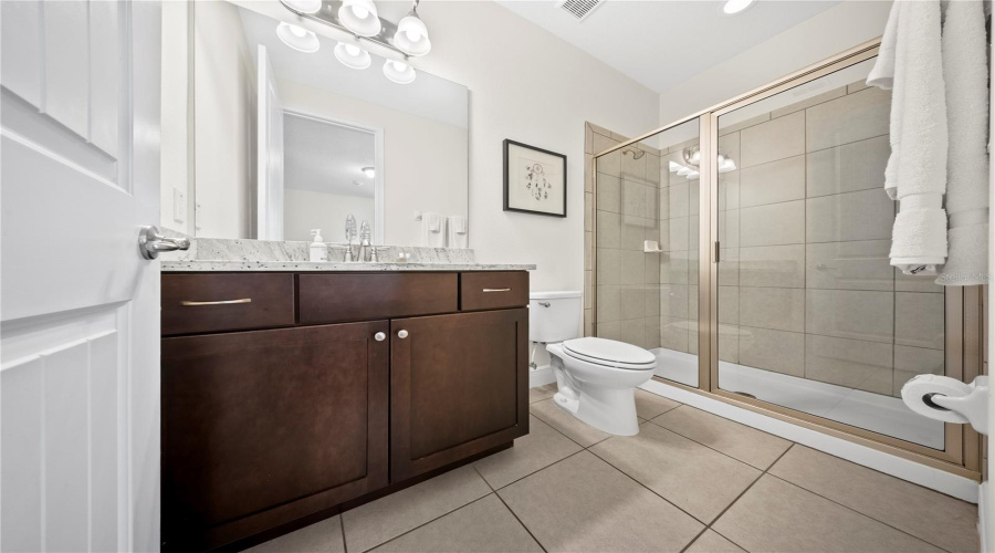 KISSIMMEE, Florida 34747, 9 Bedrooms Bedrooms, ,8 BathroomsBathrooms,Residential,For Sale,MARKER,0,MFRS5138157