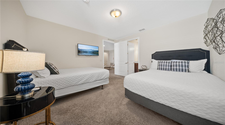 KISSIMMEE, Florida 34747, 9 Bedrooms Bedrooms, ,8 BathroomsBathrooms,Residential,For Sale,MARKER,0,MFRS5138157