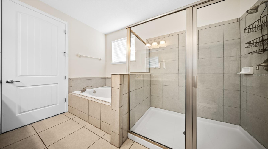 KISSIMMEE, Florida 34747, 9 Bedrooms Bedrooms, ,8 BathroomsBathrooms,Residential,For Sale,MARKER,0,MFRS5138157