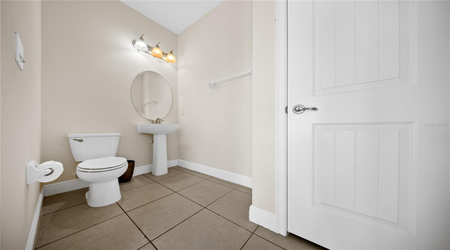 KISSIMMEE, Florida 34747, 9 Bedrooms Bedrooms, ,8 BathroomsBathrooms,Residential,For Sale,MARKER,0,MFRS5138157