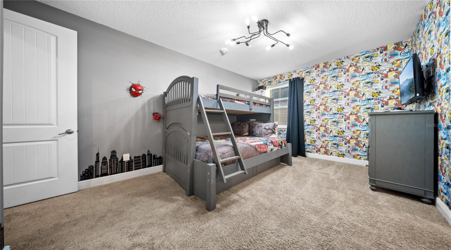 KISSIMMEE, Florida 34747, 9 Bedrooms Bedrooms, ,8 BathroomsBathrooms,Residential,For Sale,MARKER,0,MFRS5138157