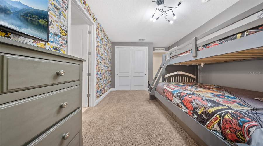 KISSIMMEE, Florida 34747, 9 Bedrooms Bedrooms, ,8 BathroomsBathrooms,Residential,For Sale,MARKER,0,MFRS5138157