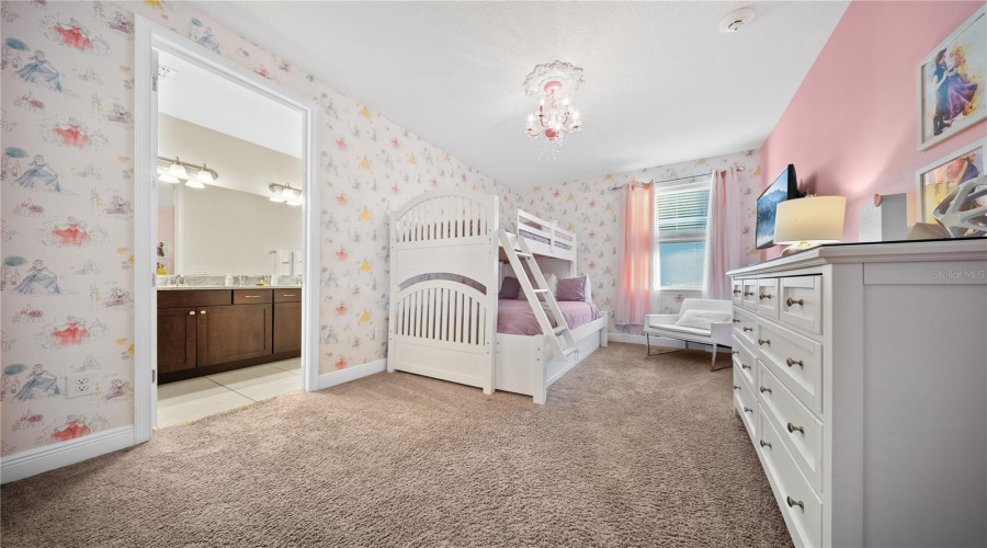 KISSIMMEE, Florida 34747, 9 Bedrooms Bedrooms, ,8 BathroomsBathrooms,Residential,For Sale,MARKER,0,MFRS5138157