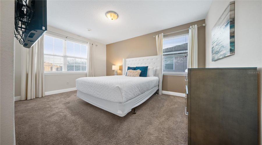 KISSIMMEE, Florida 34747, 9 Bedrooms Bedrooms, ,8 BathroomsBathrooms,Residential,For Sale,MARKER,0,MFRS5138157