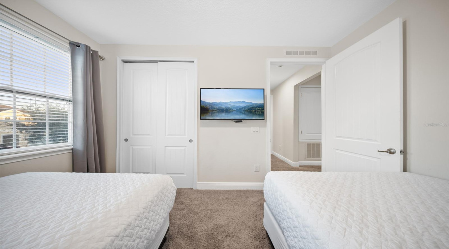 KISSIMMEE, Florida 34747, 9 Bedrooms Bedrooms, ,8 BathroomsBathrooms,Residential,For Sale,MARKER,0,MFRS5138157