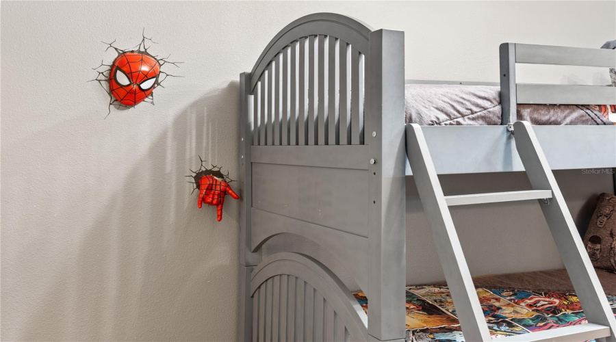 KISSIMMEE, Florida 34747, 9 Bedrooms Bedrooms, ,8 BathroomsBathrooms,Residential,For Sale,MARKER,0,MFRS5138157