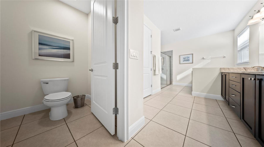 KISSIMMEE, Florida 34747, 9 Bedrooms Bedrooms, ,8 BathroomsBathrooms,Residential,For Sale,MARKER,0,MFRS5138157