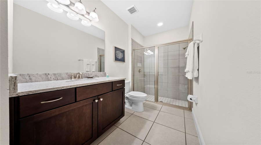 KISSIMMEE, Florida 34747, 9 Bedrooms Bedrooms, ,8 BathroomsBathrooms,Residential,For Sale,MARKER,0,MFRS5138157