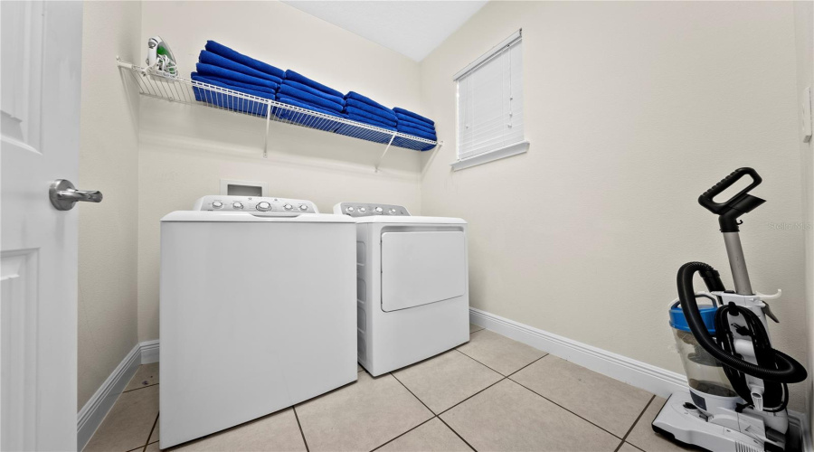 KISSIMMEE, Florida 34747, 9 Bedrooms Bedrooms, ,8 BathroomsBathrooms,Residential,For Sale,MARKER,0,MFRS5138157