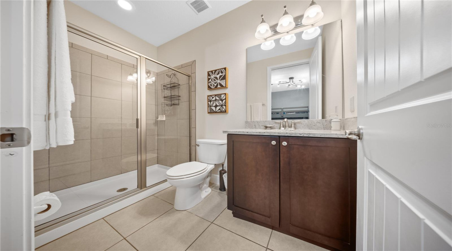 KISSIMMEE, Florida 34747, 9 Bedrooms Bedrooms, ,8 BathroomsBathrooms,Residential,For Sale,MARKER,0,MFRS5138157