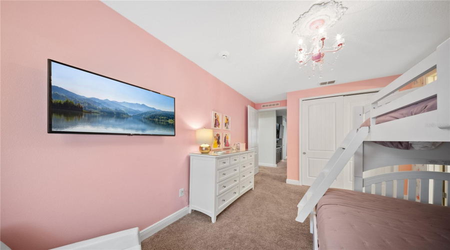 KISSIMMEE, Florida 34747, 9 Bedrooms Bedrooms, ,8 BathroomsBathrooms,Residential,For Sale,MARKER,0,MFRS5138157