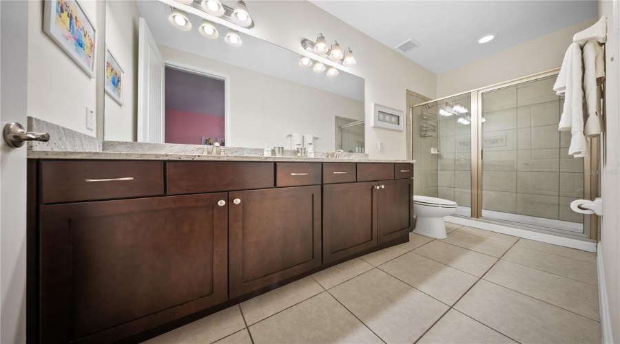 KISSIMMEE, Florida 34747, 9 Bedrooms Bedrooms, ,8 BathroomsBathrooms,Residential,For Sale,MARKER,0,MFRS5138157