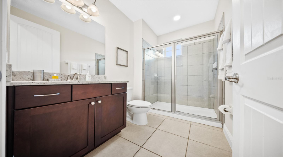 KISSIMMEE, Florida 34747, 9 Bedrooms Bedrooms, ,8 BathroomsBathrooms,Residential,For Sale,MARKER,0,MFRS5138157