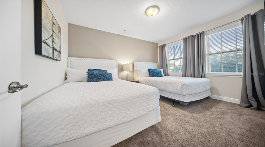 KISSIMMEE, Florida 34747, 9 Bedrooms Bedrooms, ,8 BathroomsBathrooms,Residential,For Sale,MARKER,0,MFRS5138157