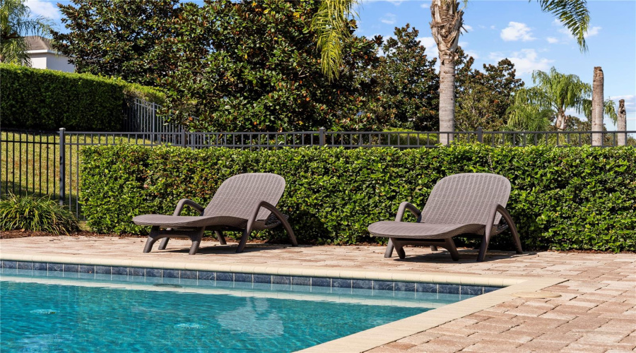 KISSIMMEE, Florida 34747, 9 Bedrooms Bedrooms, ,8 BathroomsBathrooms,Residential,For Sale,MARKER,0,MFRS5138157