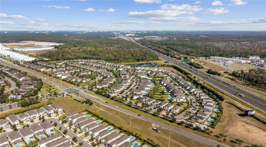 KISSIMMEE, Florida 34747, 9 Bedrooms Bedrooms, ,8 BathroomsBathrooms,Residential,For Sale,MARKER,0,MFRS5138157