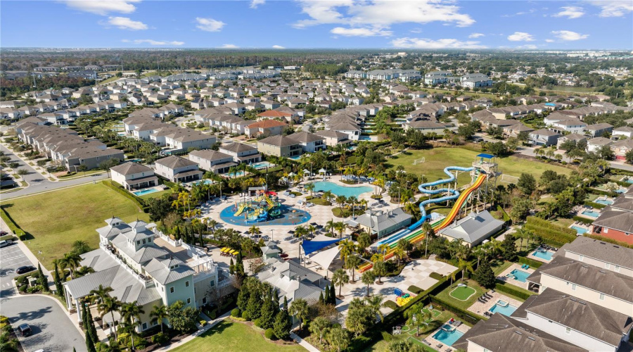 KISSIMMEE, Florida 34747, 9 Bedrooms Bedrooms, ,8 BathroomsBathrooms,Residential,For Sale,MARKER,0,MFRS5138157