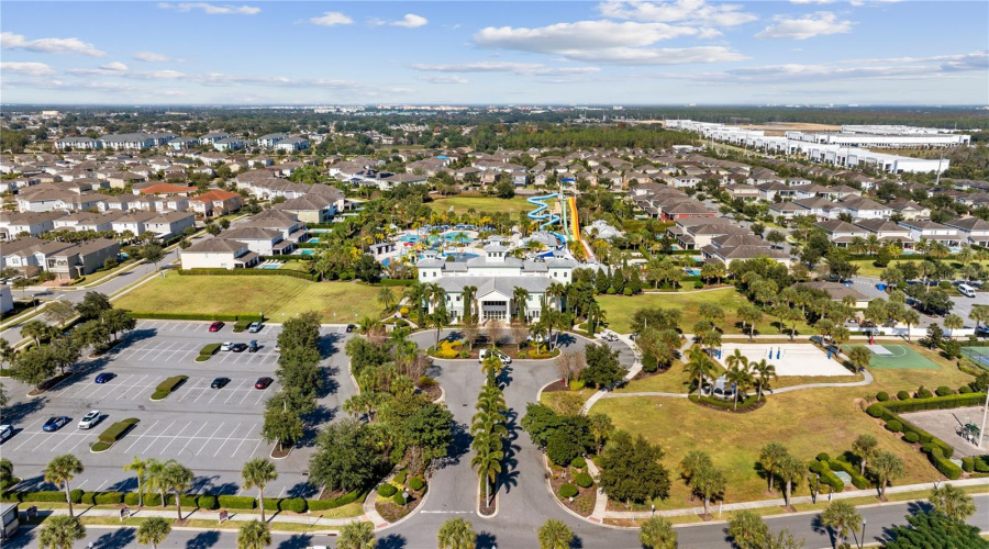 KISSIMMEE, Florida 34747, 9 Bedrooms Bedrooms, ,8 BathroomsBathrooms,Residential,For Sale,MARKER,0,MFRS5138157