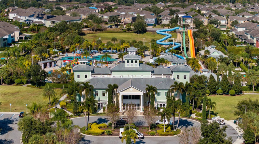 KISSIMMEE, Florida 34747, 9 Bedrooms Bedrooms, ,8 BathroomsBathrooms,Residential,For Sale,MARKER,0,MFRS5138157