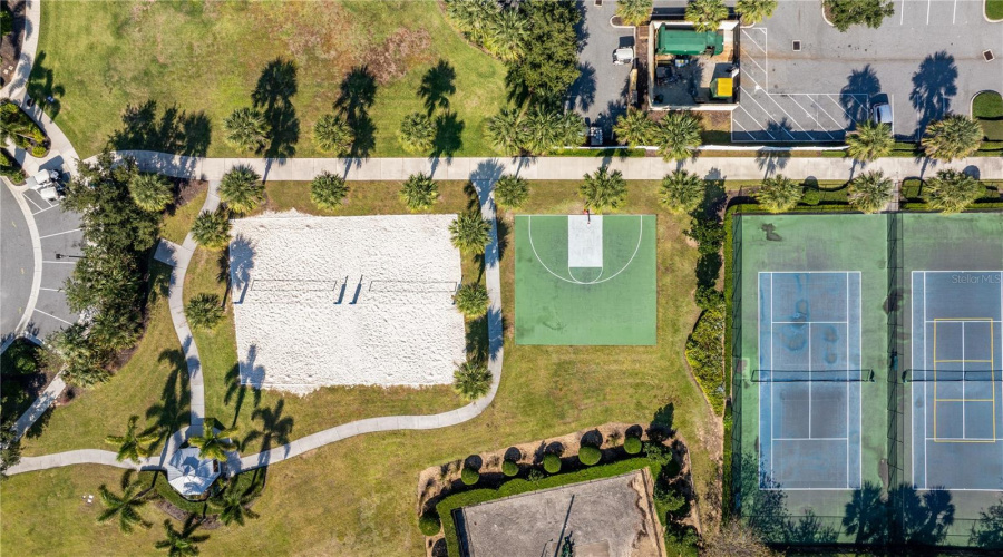 KISSIMMEE, Florida 34747, 9 Bedrooms Bedrooms, ,8 BathroomsBathrooms,Residential,For Sale,MARKER,0,MFRS5138157