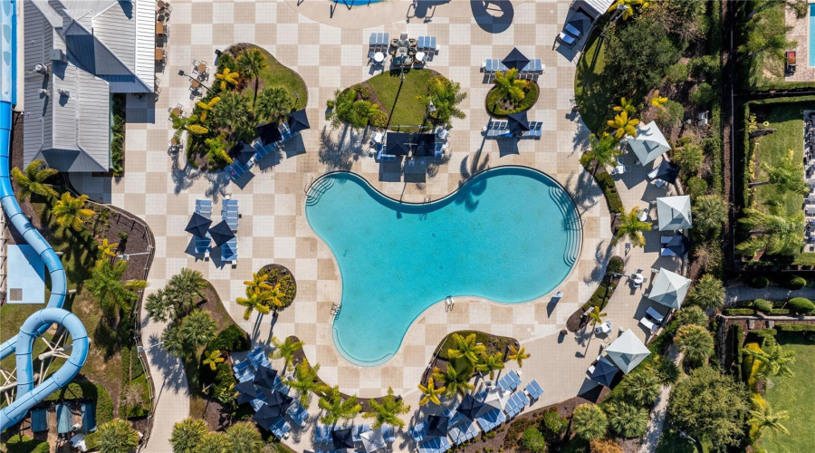 KISSIMMEE, Florida 34747, 9 Bedrooms Bedrooms, ,8 BathroomsBathrooms,Residential,For Sale,MARKER,0,MFRS5138157