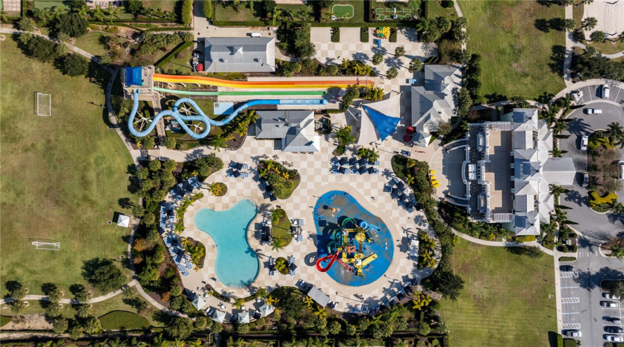 KISSIMMEE, Florida 34747, 9 Bedrooms Bedrooms, ,8 BathroomsBathrooms,Residential,For Sale,MARKER,0,MFRS5138157