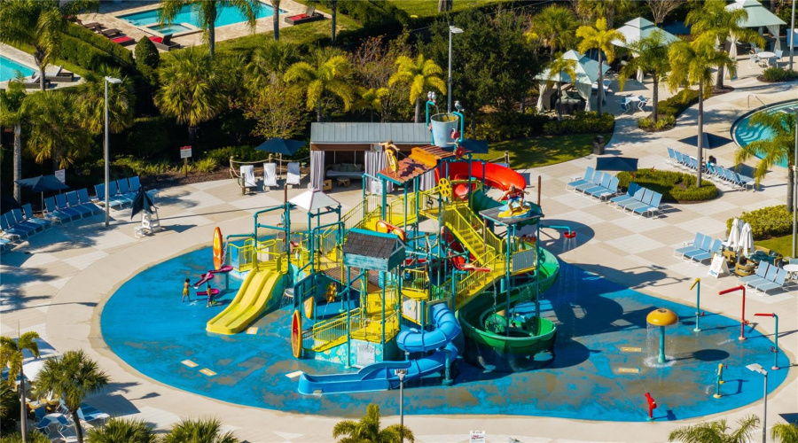 KISSIMMEE, Florida 34747, 9 Bedrooms Bedrooms, ,8 BathroomsBathrooms,Residential,For Sale,MARKER,0,MFRS5138157