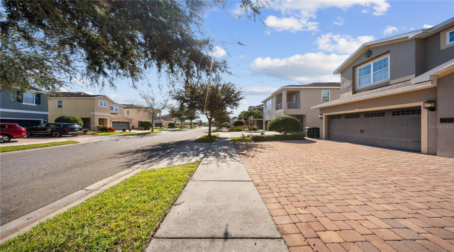 KISSIMMEE, Florida 34747, 9 Bedrooms Bedrooms, ,8 BathroomsBathrooms,Residential,For Sale,MARKER,0,MFRS5138157