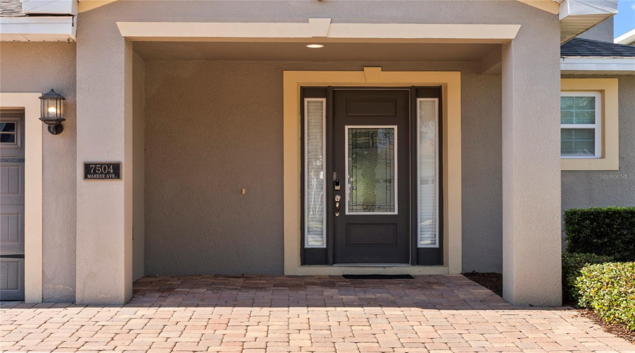 KISSIMMEE, Florida 34747, 9 Bedrooms Bedrooms, ,8 BathroomsBathrooms,Residential,For Sale,MARKER,0,MFRS5138157