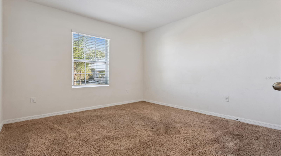 DAVENPORT, Florida 33896, 3 Bedrooms Bedrooms, ,2 BathroomsBathrooms,Residential,For Sale,ARBOR LAKES,0,MFRO6362498