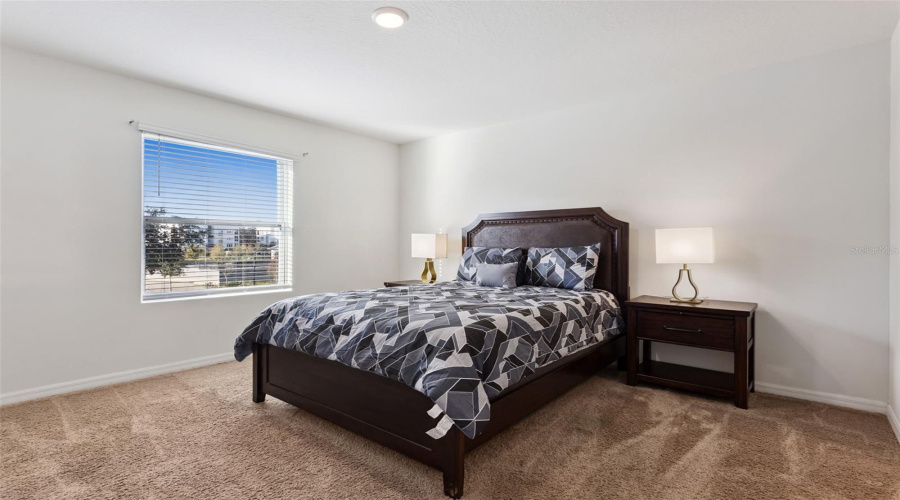 DAVENPORT, Florida 33896, 3 Bedrooms Bedrooms, ,2 BathroomsBathrooms,Residential,For Sale,ARBOR LAKES,0,MFRO6362498