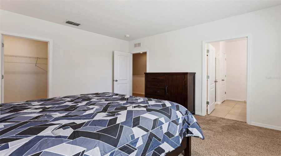 DAVENPORT, Florida 33896, 3 Bedrooms Bedrooms, ,2 BathroomsBathrooms,Residential,For Sale,ARBOR LAKES,0,MFRO6362498