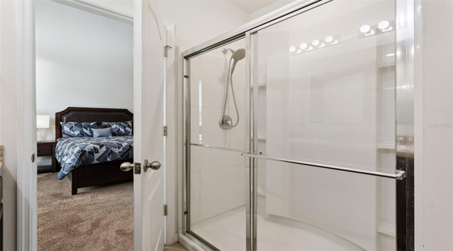 DAVENPORT, Florida 33896, 3 Bedrooms Bedrooms, ,2 BathroomsBathrooms,Residential,For Sale,ARBOR LAKES,0,MFRO6362498