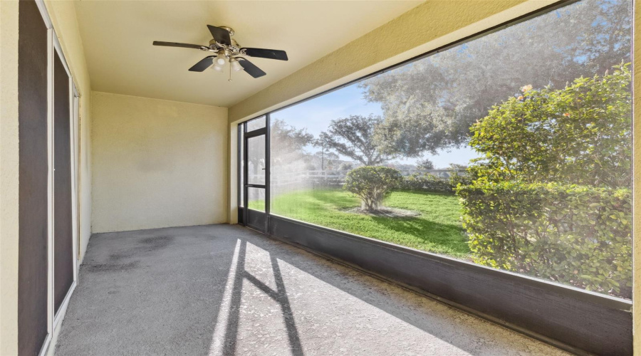 DAVENPORT, Florida 33896, 3 Bedrooms Bedrooms, ,2 BathroomsBathrooms,Residential,For Sale,ARBOR LAKES,0,MFRO6362498