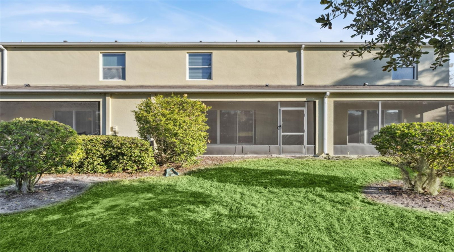 DAVENPORT, Florida 33896, 3 Bedrooms Bedrooms, ,2 BathroomsBathrooms,Residential,For Sale,ARBOR LAKES,0,MFRO6362498