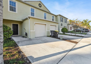 DAVENPORT, Florida 33896, 3 Bedrooms Bedrooms, ,2 BathroomsBathrooms,Residential,For Sale,ARBOR LAKES,0,MFRO6362498