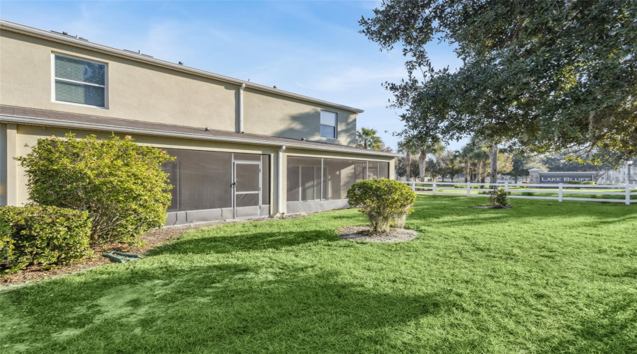 DAVENPORT, Florida 33896, 3 Bedrooms Bedrooms, ,2 BathroomsBathrooms,Residential,For Sale,ARBOR LAKES,0,MFRO6362498